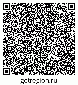 79370189209