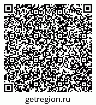 79370189211
