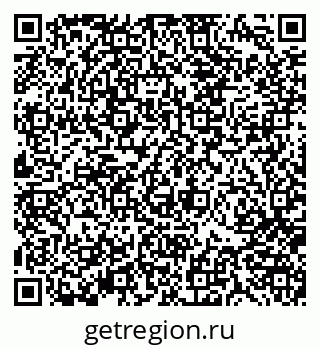 79370189212