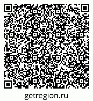 79370189215