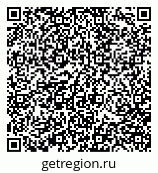 79370189219