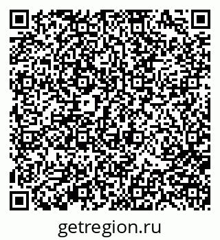 79370189221