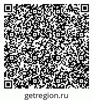 79370189222