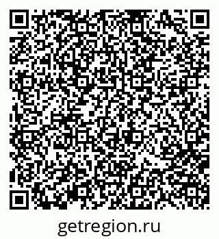 79370189225