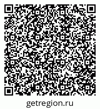 79370189226