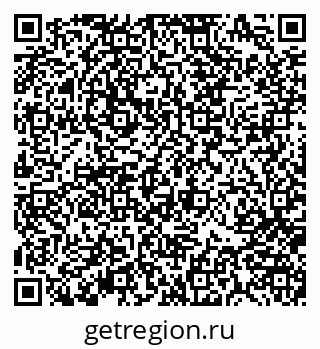 79370189227