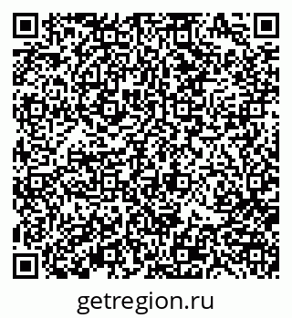 79370189228