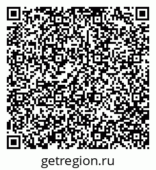 79370189229