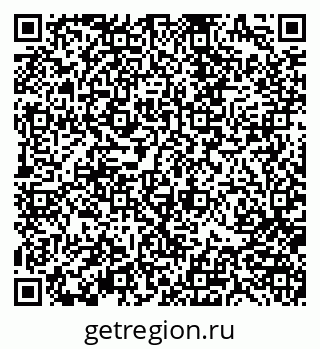 79370189230