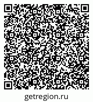 79370189233