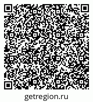 79370189234