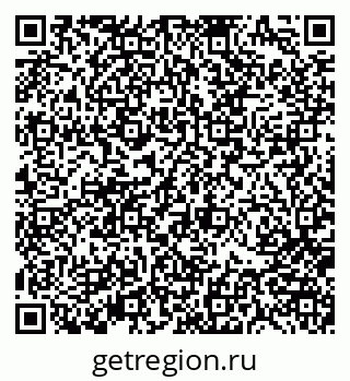 79370189235