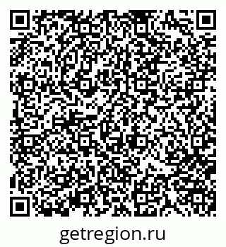 79370189236