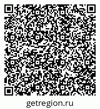 79370189237