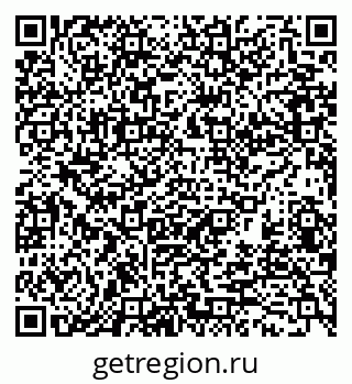 79370189239