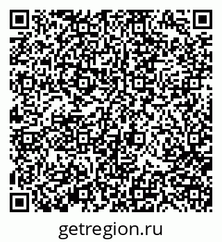 79370189240