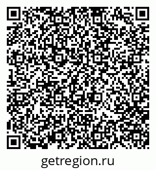 79370189243