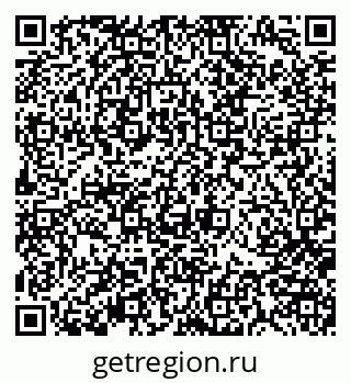 79370189247