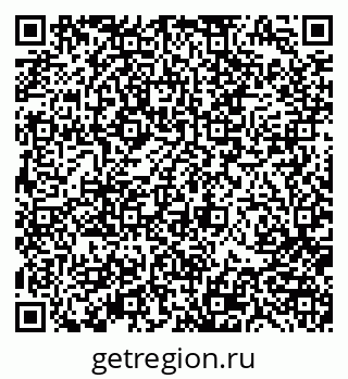79370189248