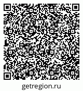 79370189250
