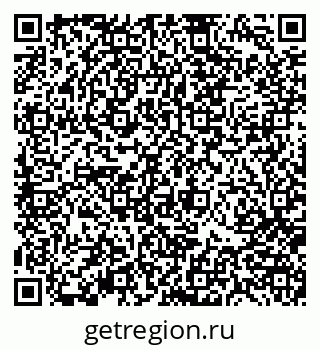 79370189251
