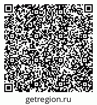79370189252