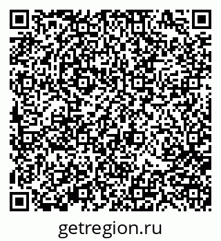 79370189260