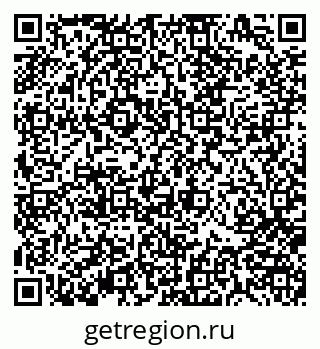 79370189263