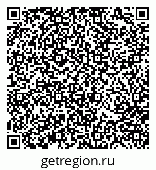 79370189265