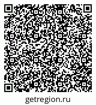 79370189267