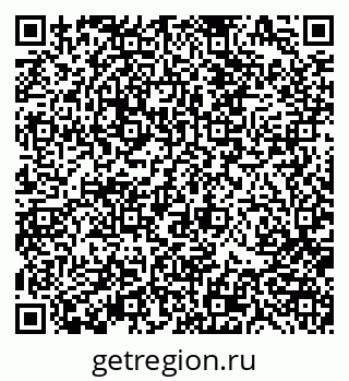 79370189268