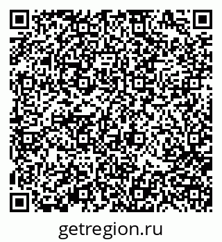 79370189269