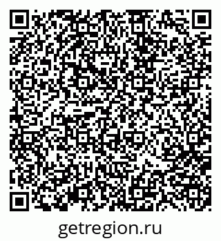 79370189270