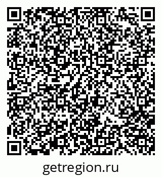 79370189272