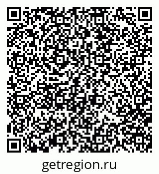 79370189273
