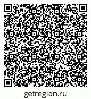 79370189276