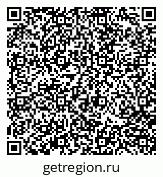 79370189279