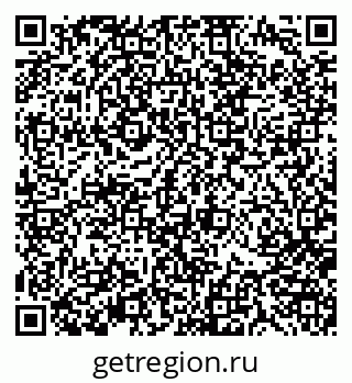 79370189282