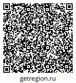 79370189285