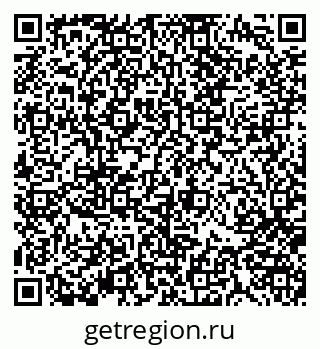 79370189286