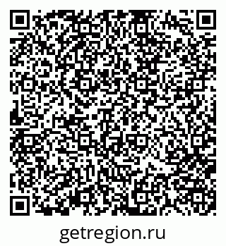 79370189287