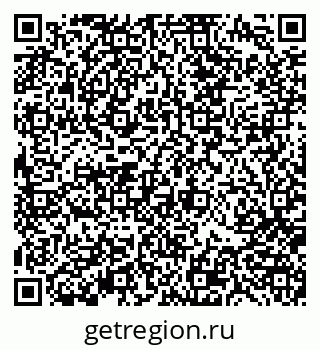 79370189288