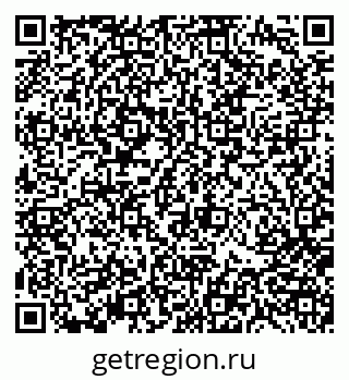 79370189289