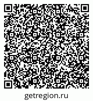 79370189290