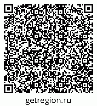 79370189291