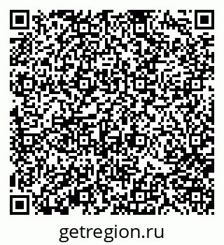79370189292
