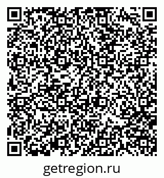 79370189293