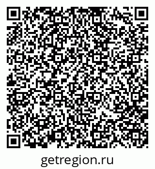 79370189294