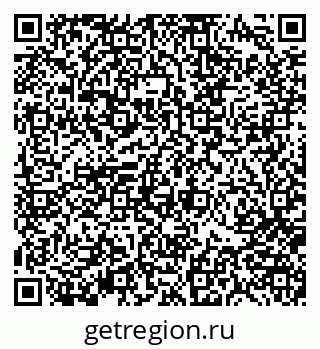79370189295