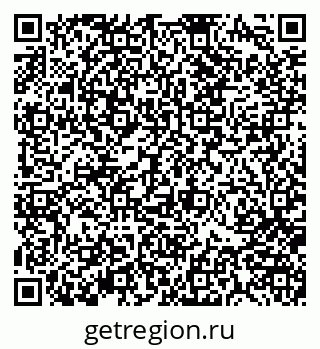 79370189297